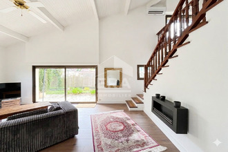 achat maison st-vincent-de-tyrosse 40230