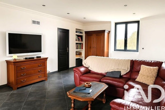 achat maison st-vincent-de-tyrosse 40230