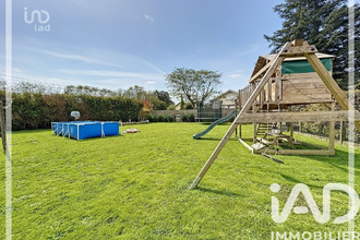 achat maison st-vincent-de-tyrosse 40230