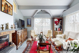 achat maison st-vincent-de-tyrosse 40230