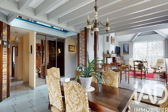 achat maison st-vincent-de-tyrosse 40230