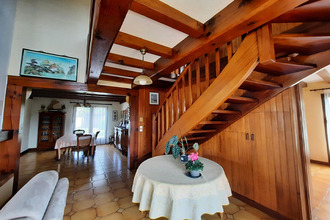 achat maison st-vincent-de-tyrosse 40230