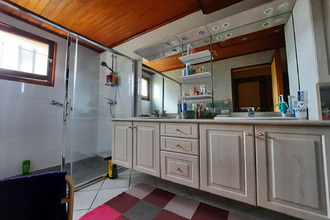 achat maison st-vincent-de-tyrosse 40230