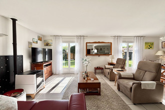 achat maison st-vincent-de-tyrosse 40230