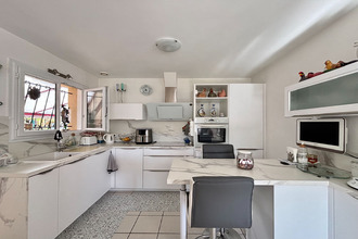 achat maison st-vincent-de-tyrosse 40230