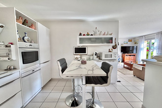 achat maison st-vincent-de-tyrosse 40230