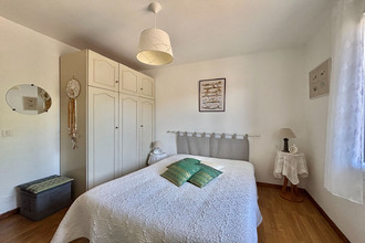 achat maison st-vincent-de-tyrosse 40230
