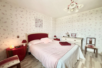 achat maison st-vincent-de-tyrosse 40230