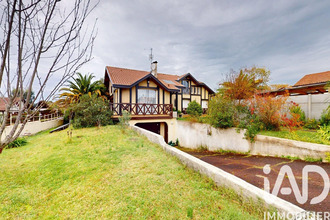 achat maison st-vincent-de-tyrosse 40230