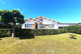 achat maison st-vincent-de-tyrosse 40230