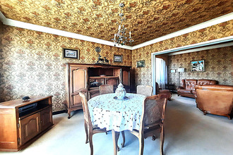 achat maison st-vincent-de-tyrosse 40230