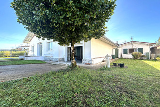 achat maison st-vincent-de-tyrosse 40230
