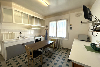 achat maison st-vincent-de-tyrosse 40230