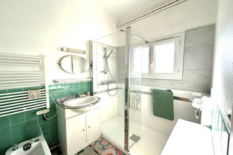 achat maison st-vincent-de-tyrosse 40230