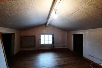 achat maison st-vincent-de-tyrosse 40230