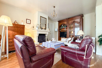 achat maison st-vincent-de-tyrosse 40230