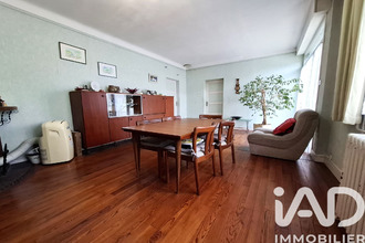 achat maison st-vincent-de-tyrosse 40230