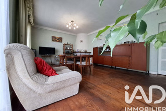 achat maison st-vincent-de-tyrosse 40230