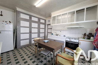 achat maison st-vincent-de-tyrosse 40230