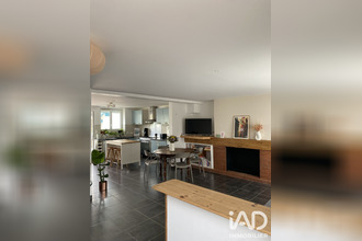 achat maison st-vincent-de-tyrosse 40230