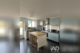 achat maison st-vincent-de-tyrosse 40230