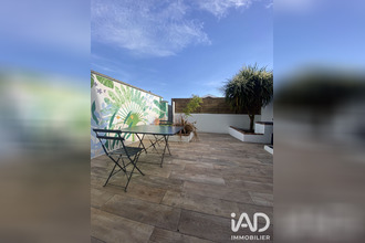 achat maison st-vincent-de-tyrosse 40230