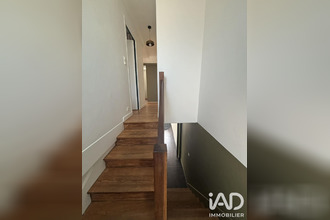 achat maison st-vincent-de-tyrosse 40230