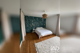 achat maison st-vincent-de-tyrosse 40230