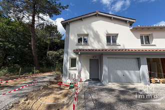achat maison st-vincent-de-tyrosse 40230