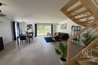 achat maison st-vincent-de-tyrosse 40230