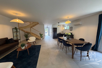 achat maison st-vincent-de-tyrosse 40230