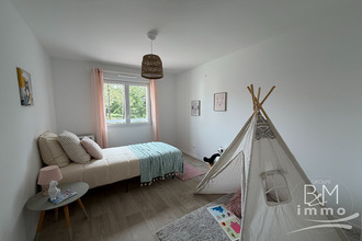 achat maison st-vincent-de-tyrosse 40230