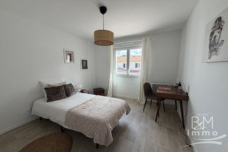 achat maison st-vincent-de-tyrosse 40230