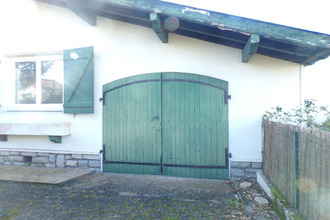 achat maison st-vincent-de-tyrosse 40230