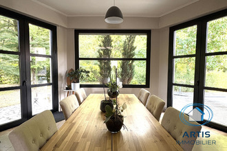 achat maison st-vincent-de-tyrosse 40230