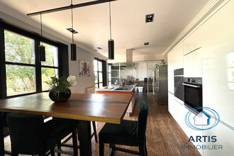 achat maison st-vincent-de-tyrosse 40230