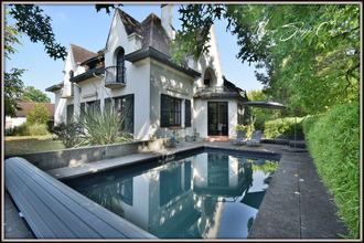 achat maison st-vincent-de-tyrosse 40230
