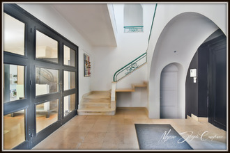 achat maison st-vincent-de-tyrosse 40230