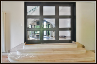 achat maison st-vincent-de-tyrosse 40230
