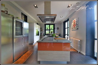 achat maison st-vincent-de-tyrosse 40230