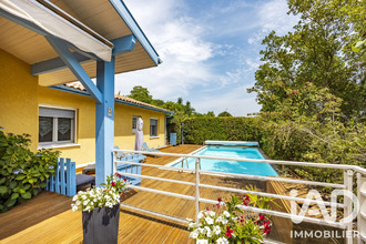 achat maison st-vincent-de-tyrosse 40230