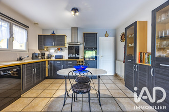 achat maison st-vincent-de-tyrosse 40230
