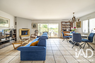 achat maison st-vincent-de-tyrosse 40230