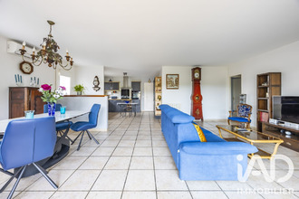 achat maison st-vincent-de-tyrosse 40230