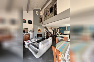 achat maison st-vincent-de-tyrosse 40230