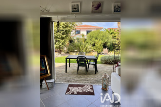 achat maison st-vincent-de-tyrosse 40230
