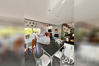 achat maison st-vincent-de-tyrosse 40230