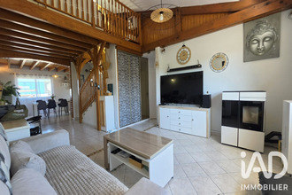 achat maison st-vincent-de-tyrosse 40230
