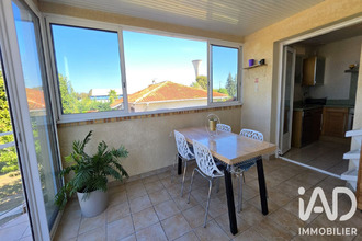 achat maison st-vincent-de-tyrosse 40230