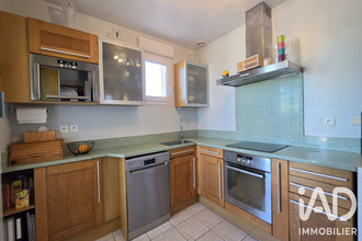 achat maison st-vincent-de-tyrosse 40230
